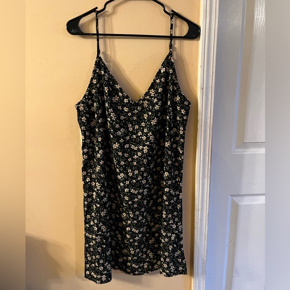 SHEIN Dresses & Skirts - Brand new dress from Shein size XL.